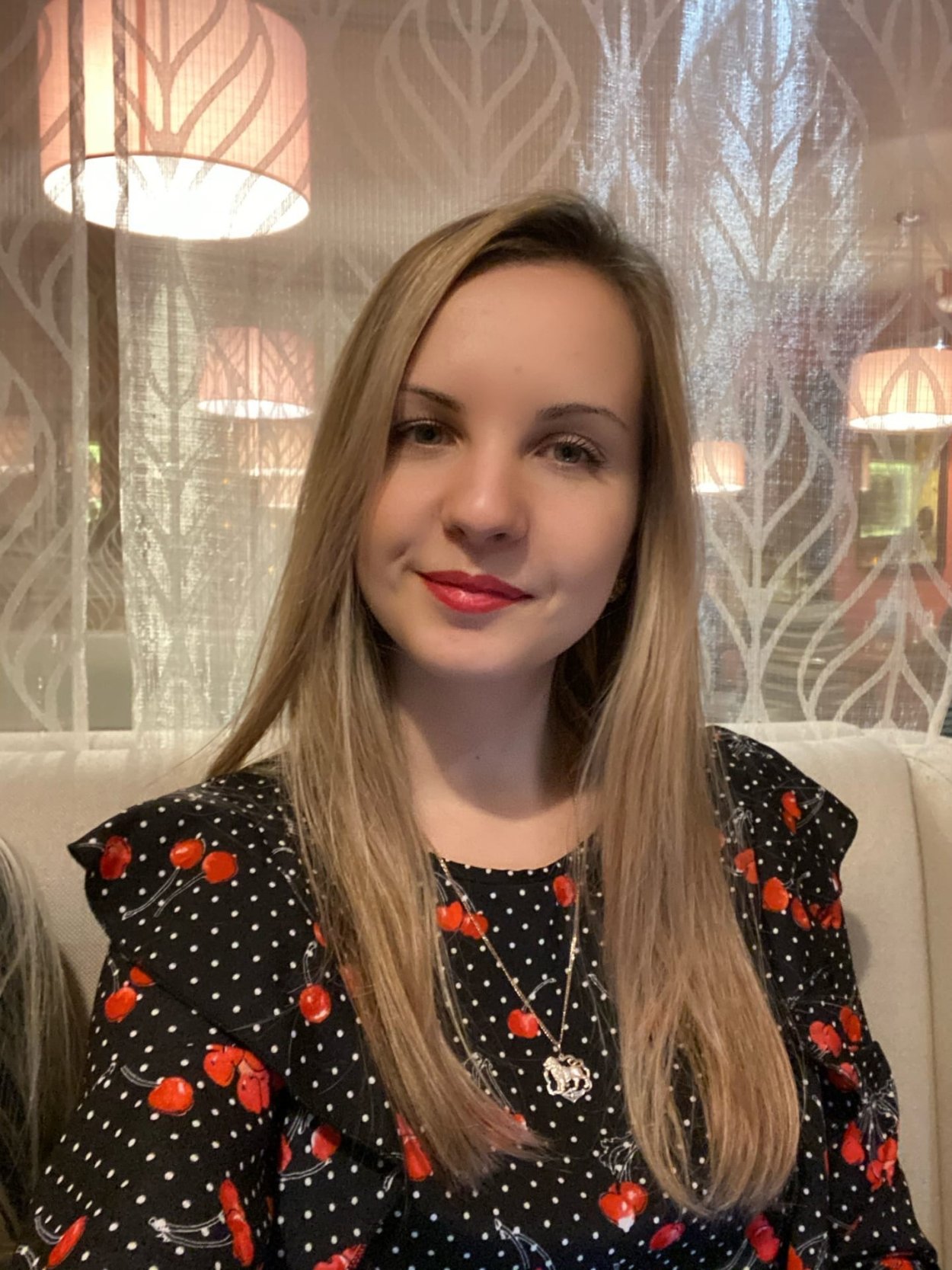 Елена летучая в купальнике Ревизорро