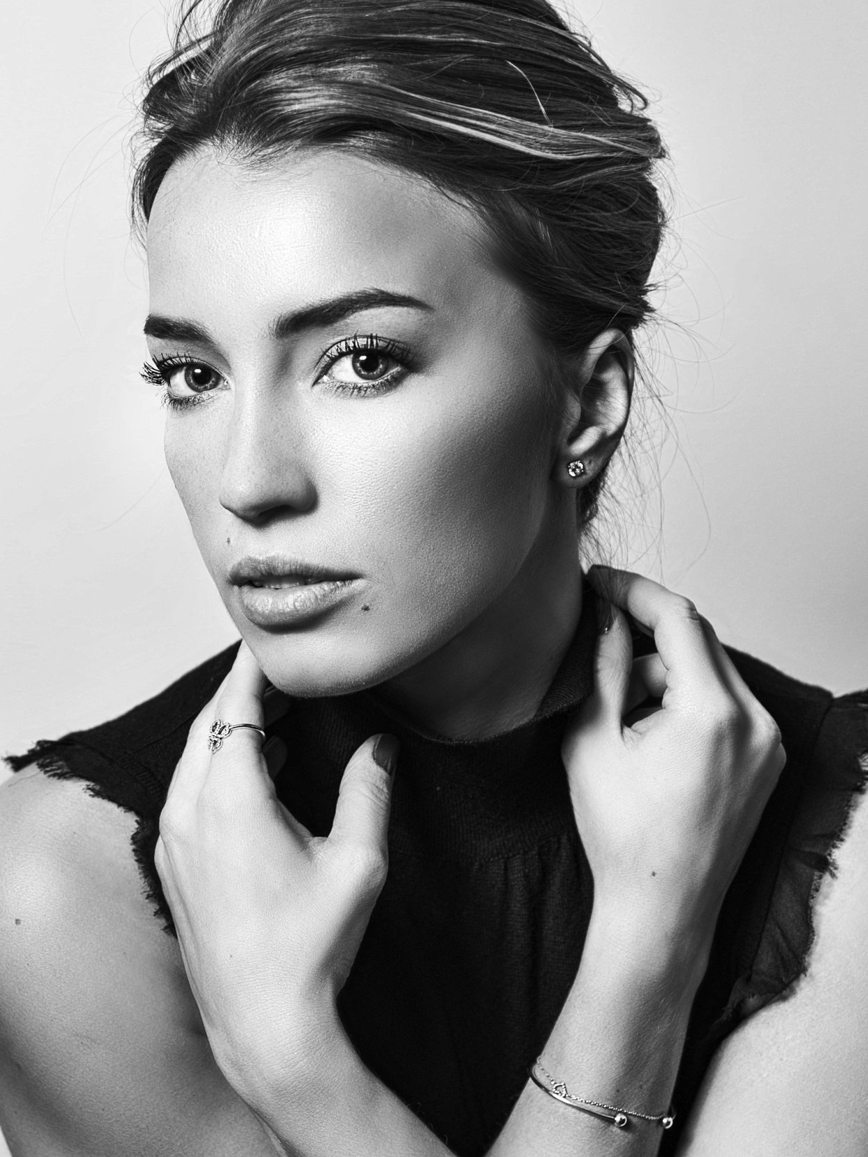 Hannah Abbott