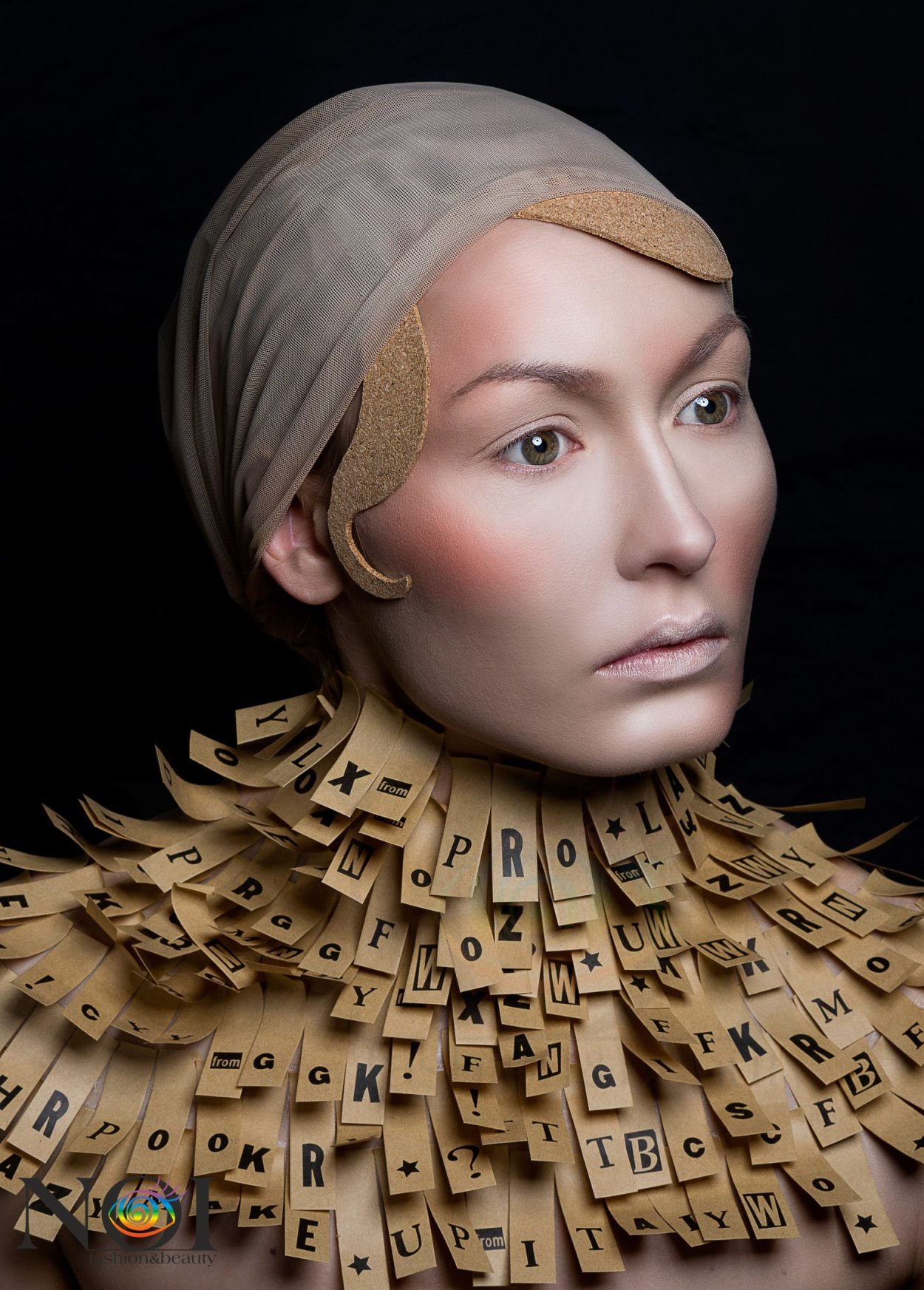 Арина Лыкова актриса