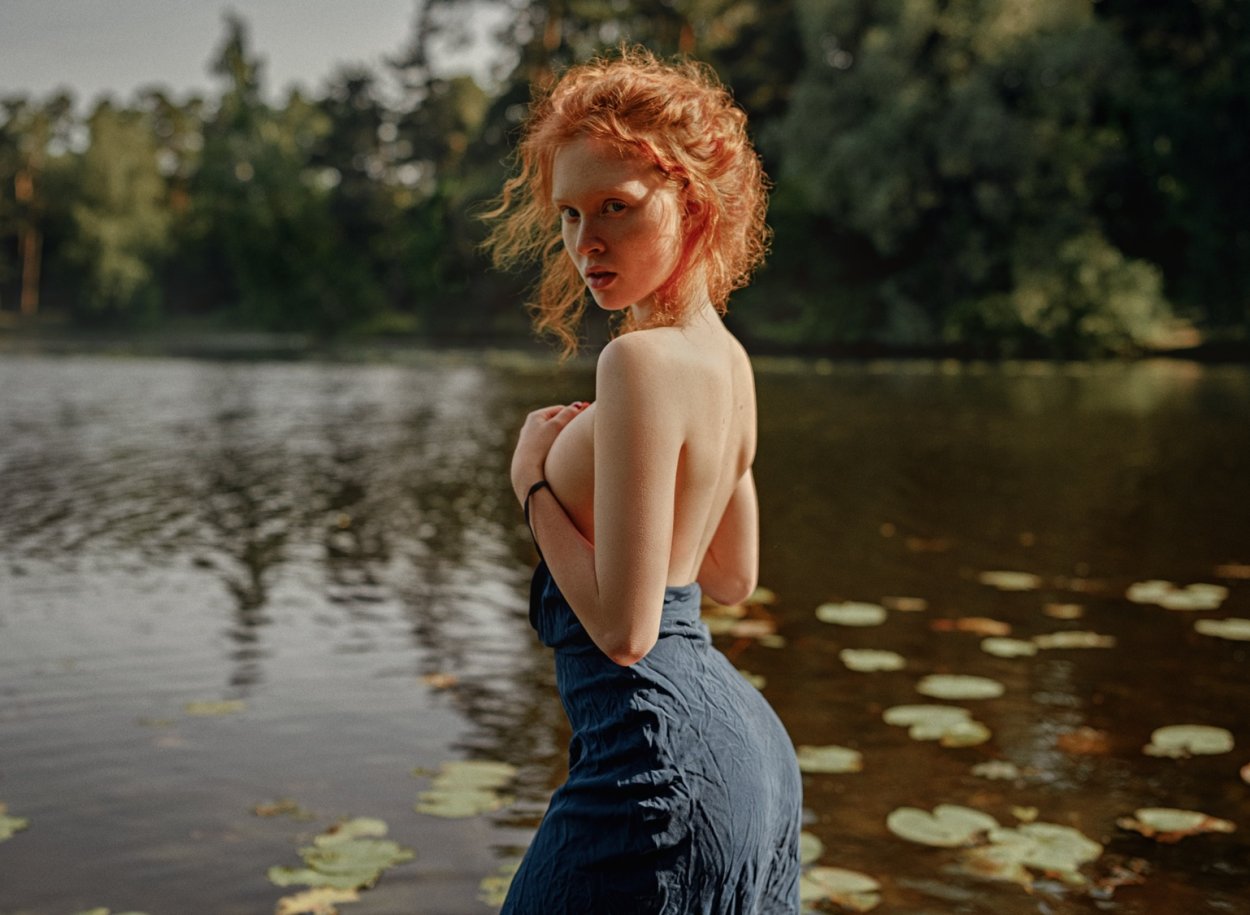 Диша Шеметова