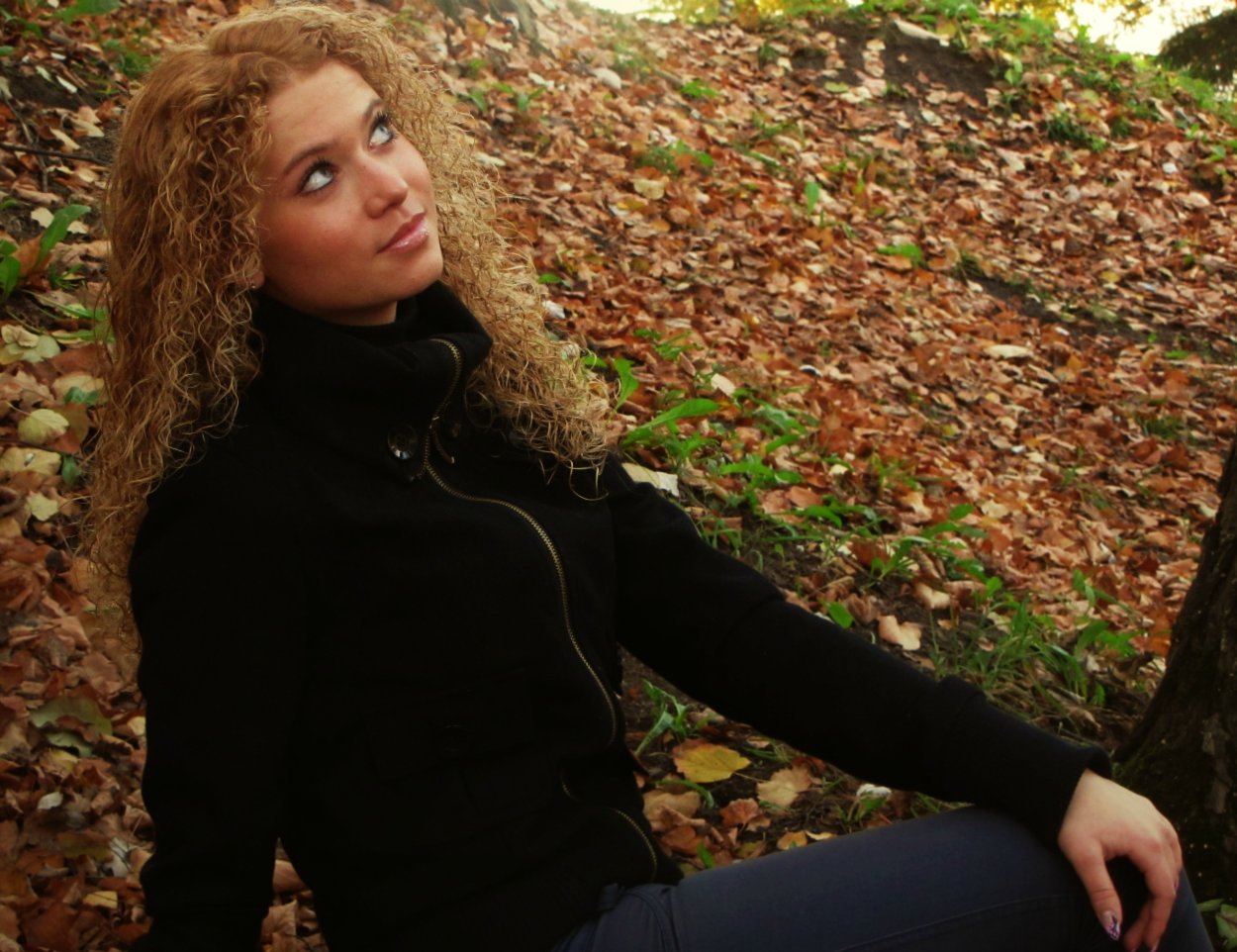 Катерина Юркова