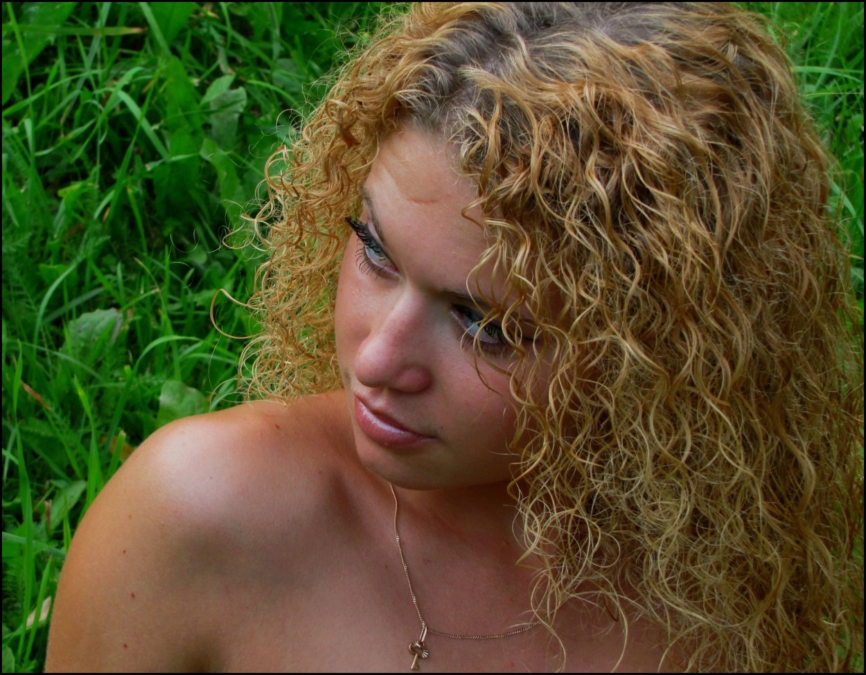 Юркова Екатерина