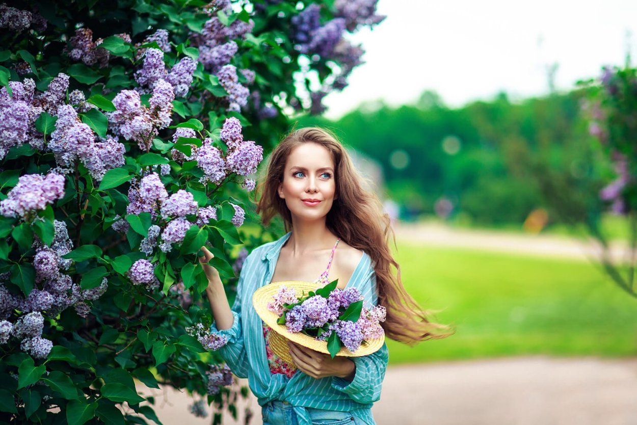 Angelina Polikarpova 2019 ЧСЦП