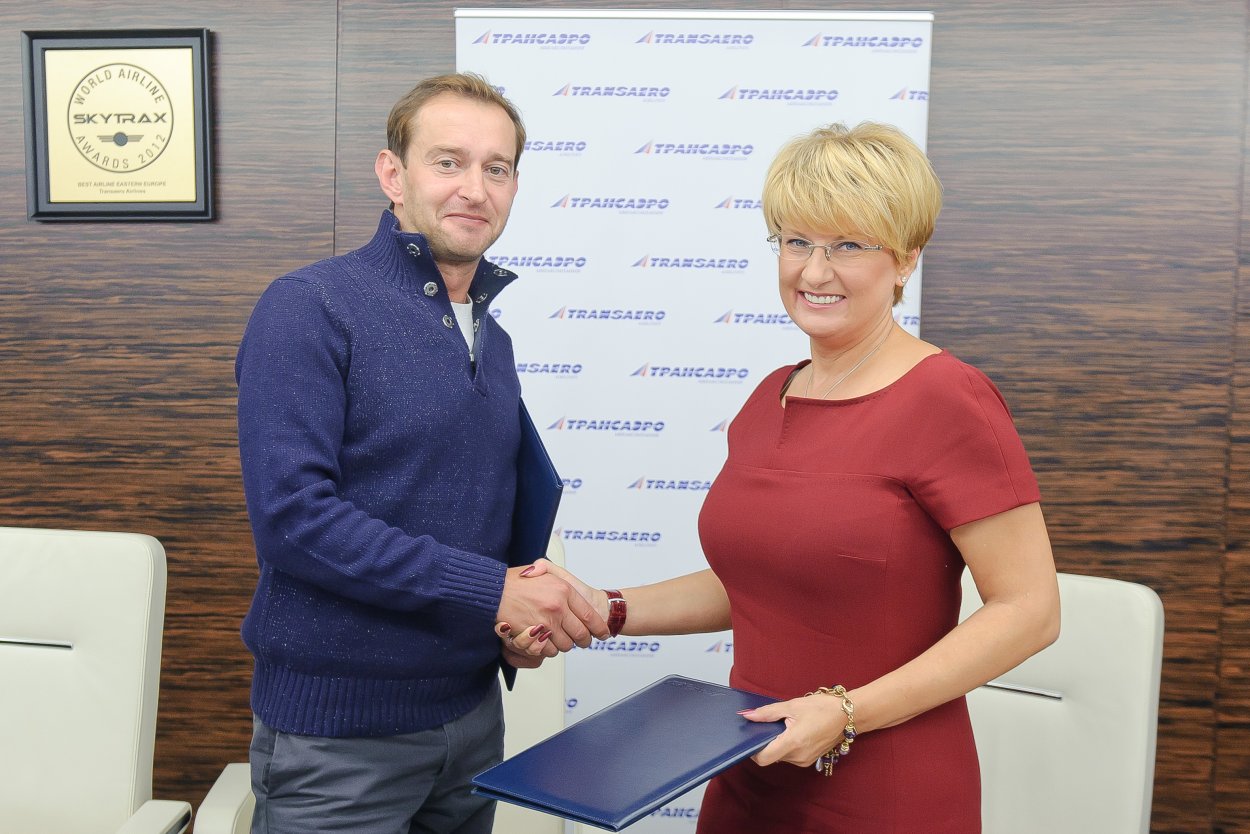 Ольга Плешакова с дочерьми