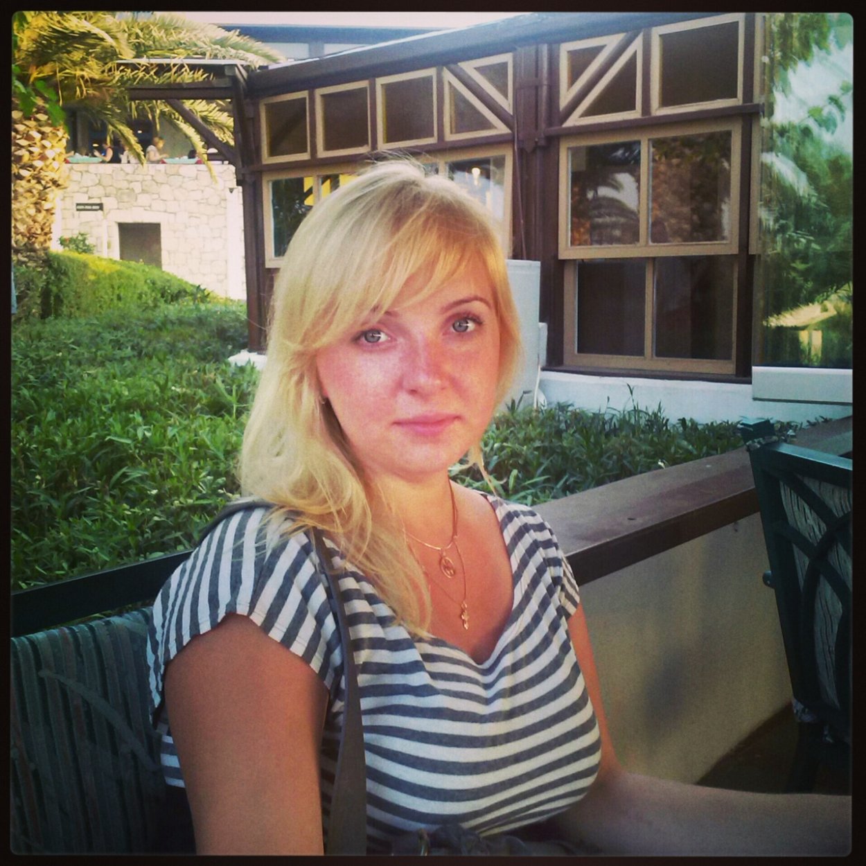 Ирина розанова Катерина