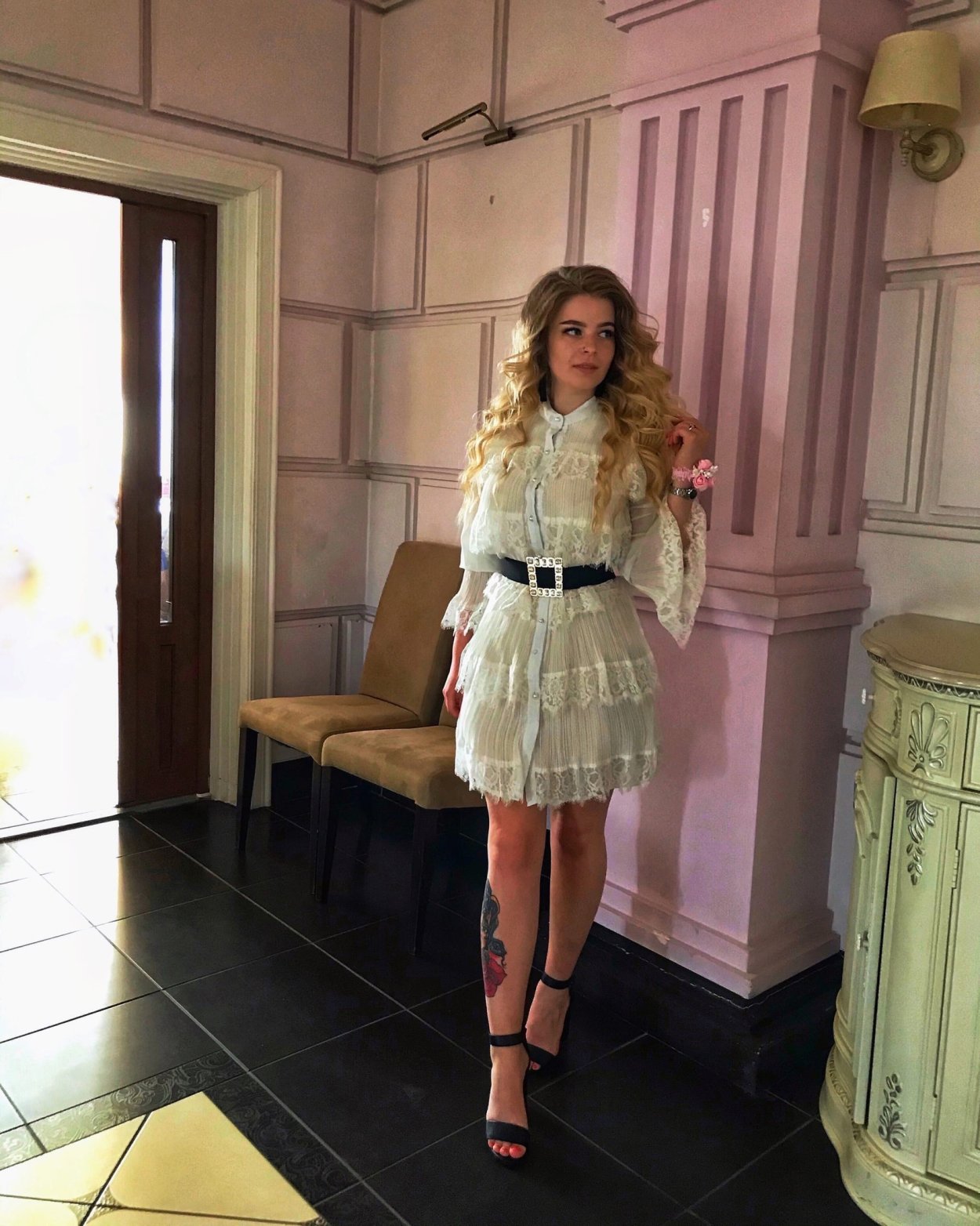 Екатерина розанова Порхов