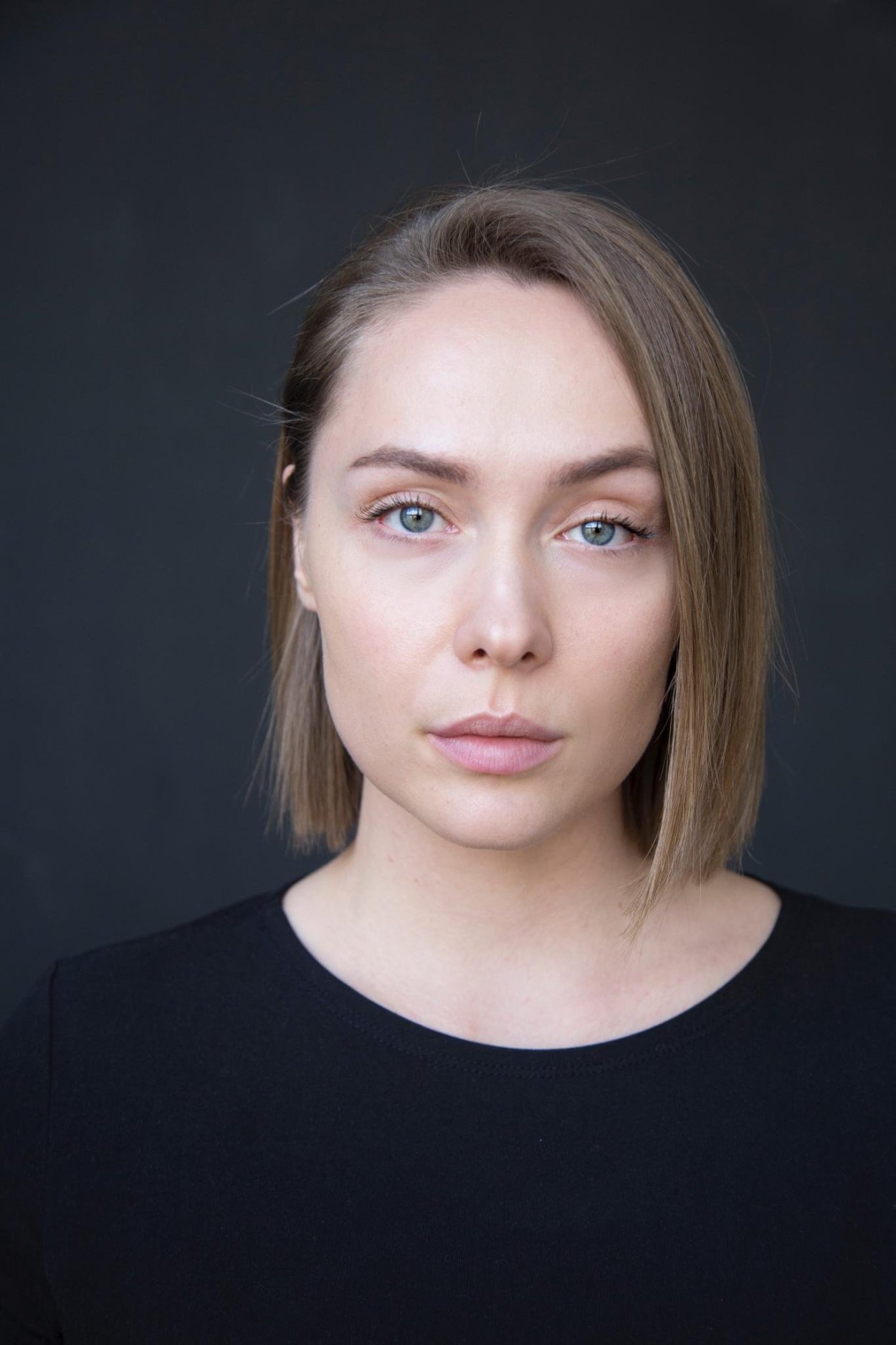 Марина розанова Санкт-Петербург