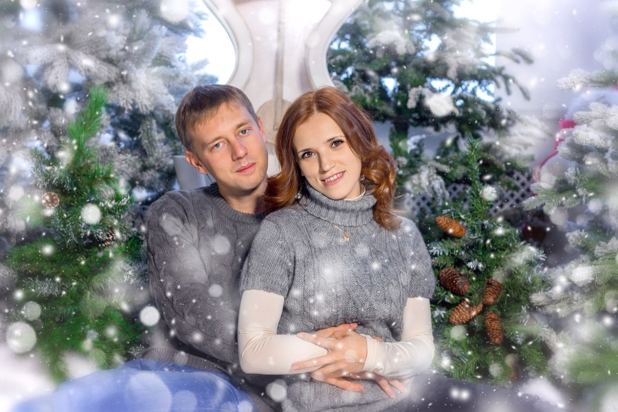Збруев и Савельева