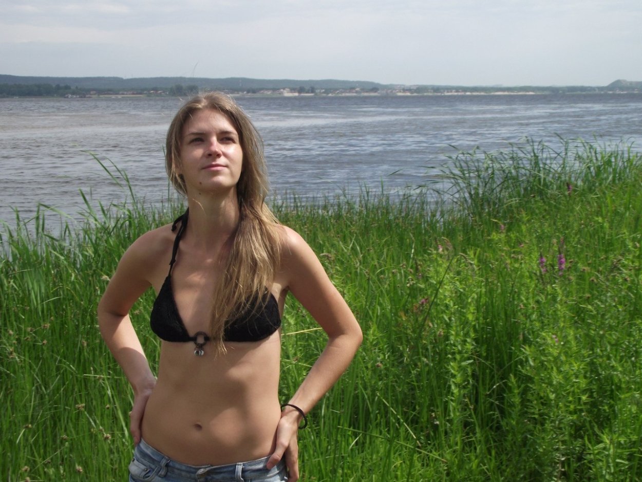 Ольга Пешкова Оленьк@ o peshcova1989