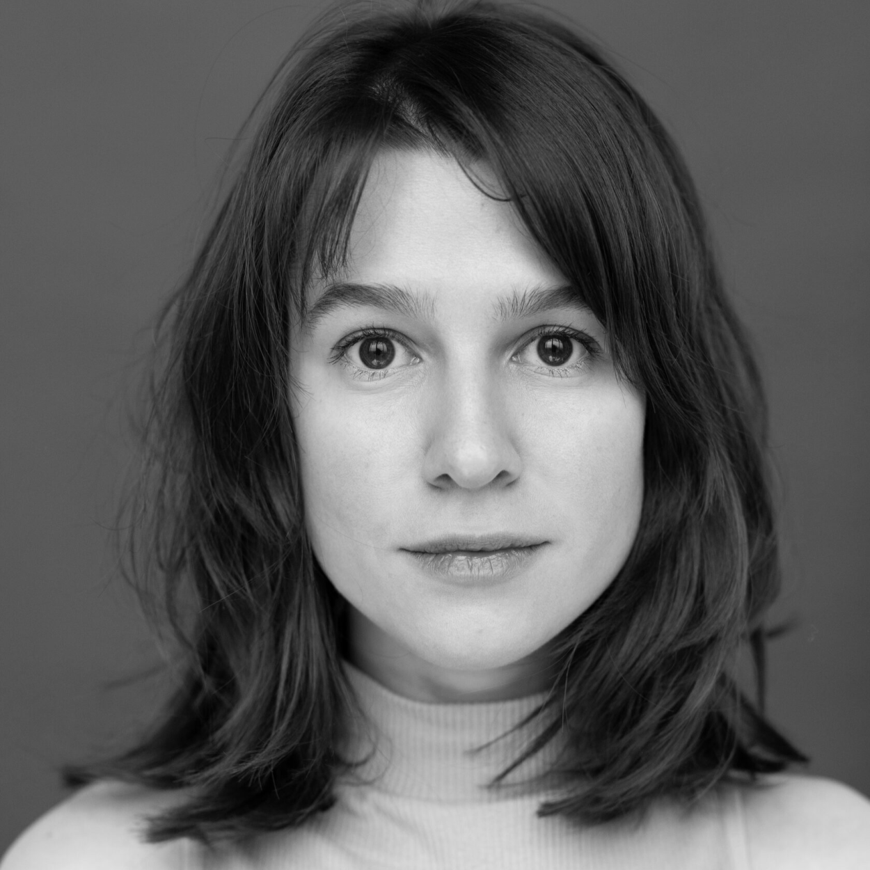 Черногаева Галина Юрьевна