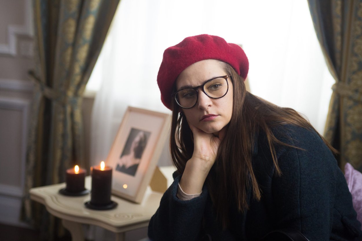 Сергей Супонев могила