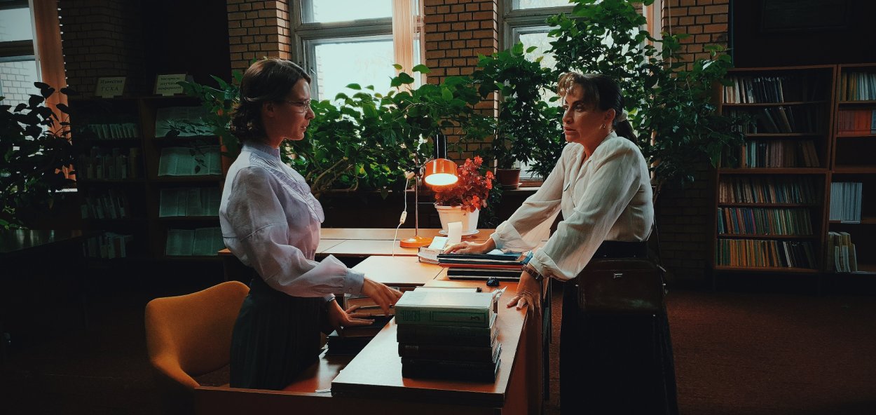 Ксения Каталымова живой 2006