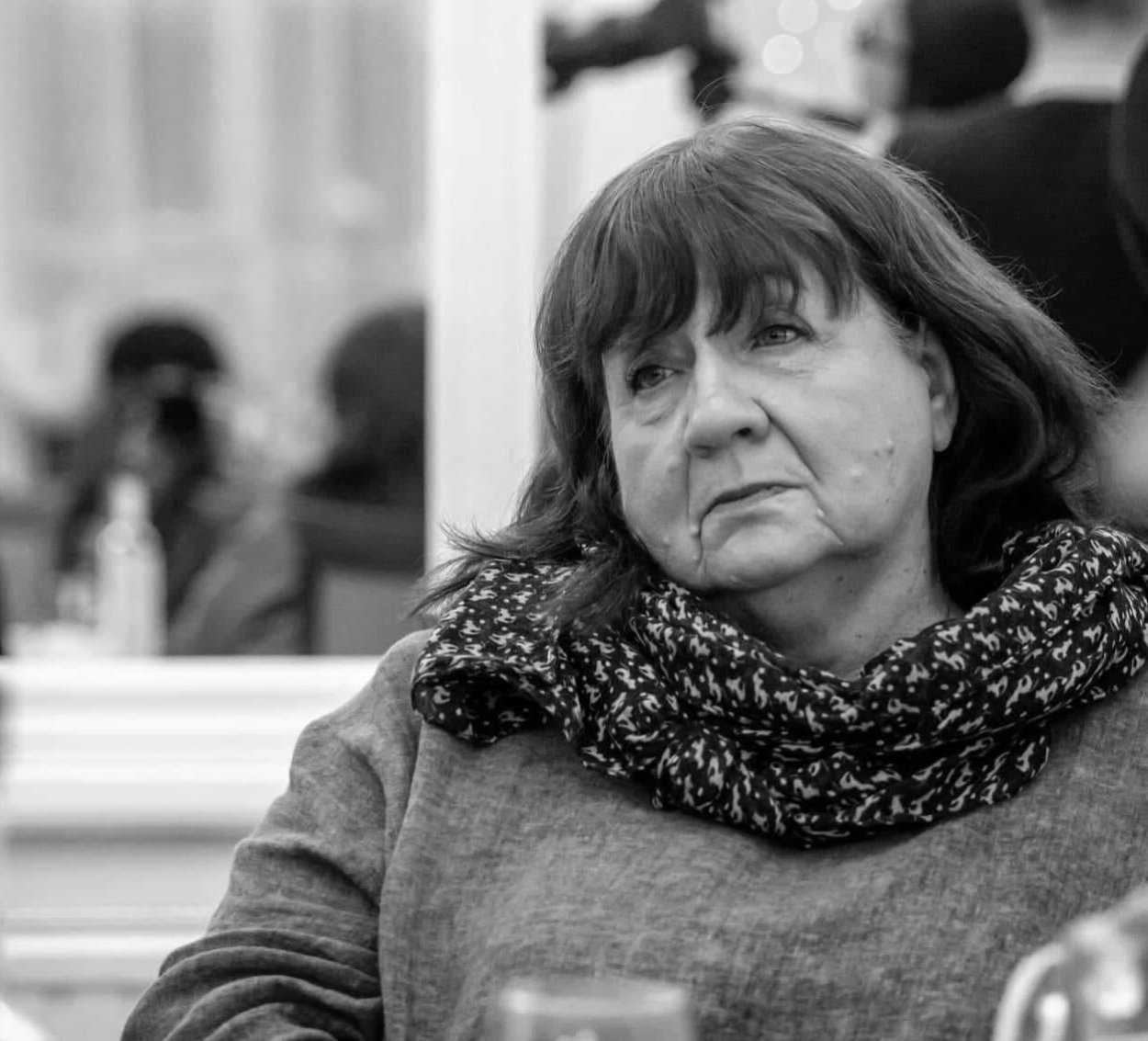 Ангелина Стречина мир Дружба жвачка