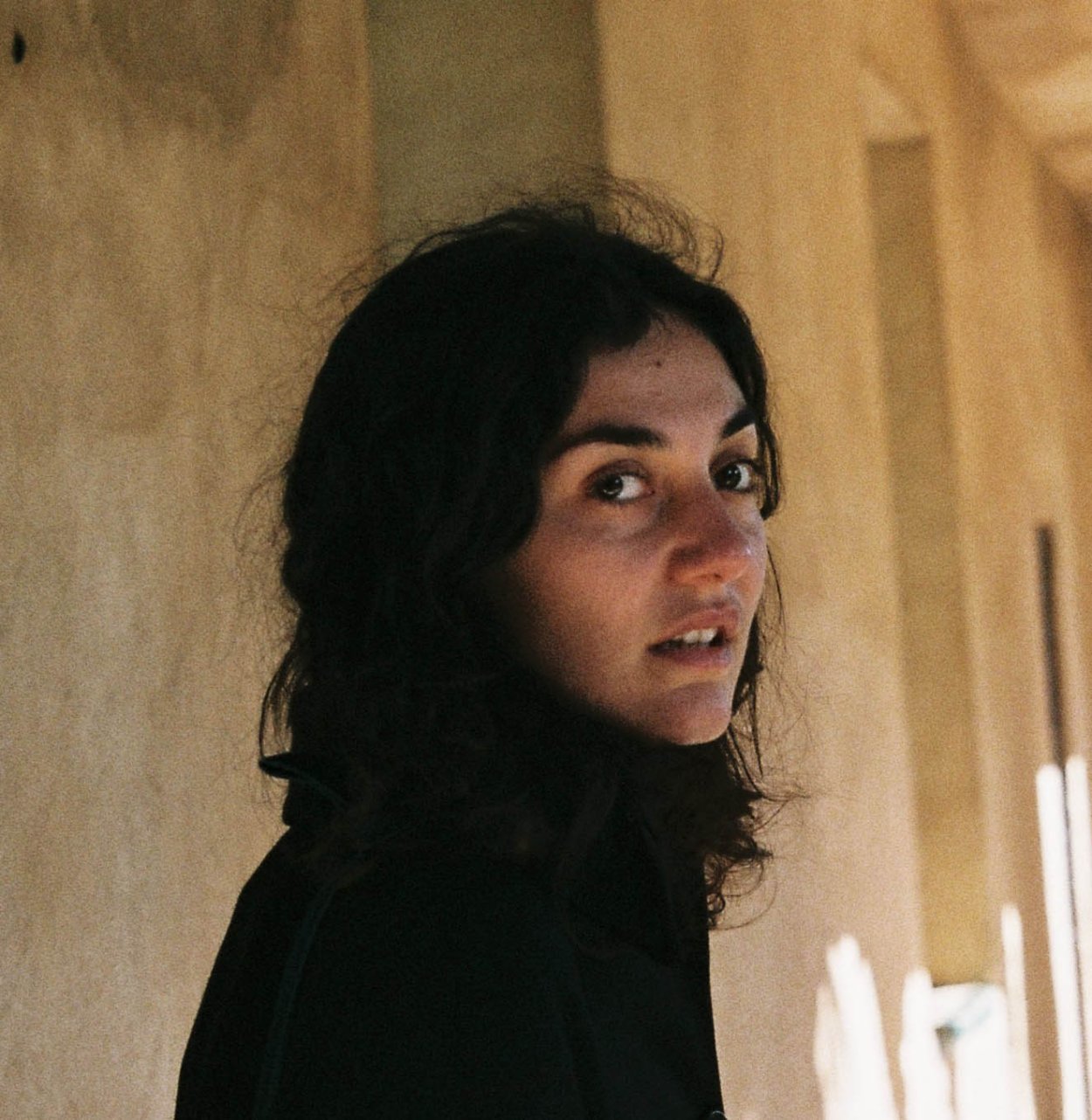 Лана Паули