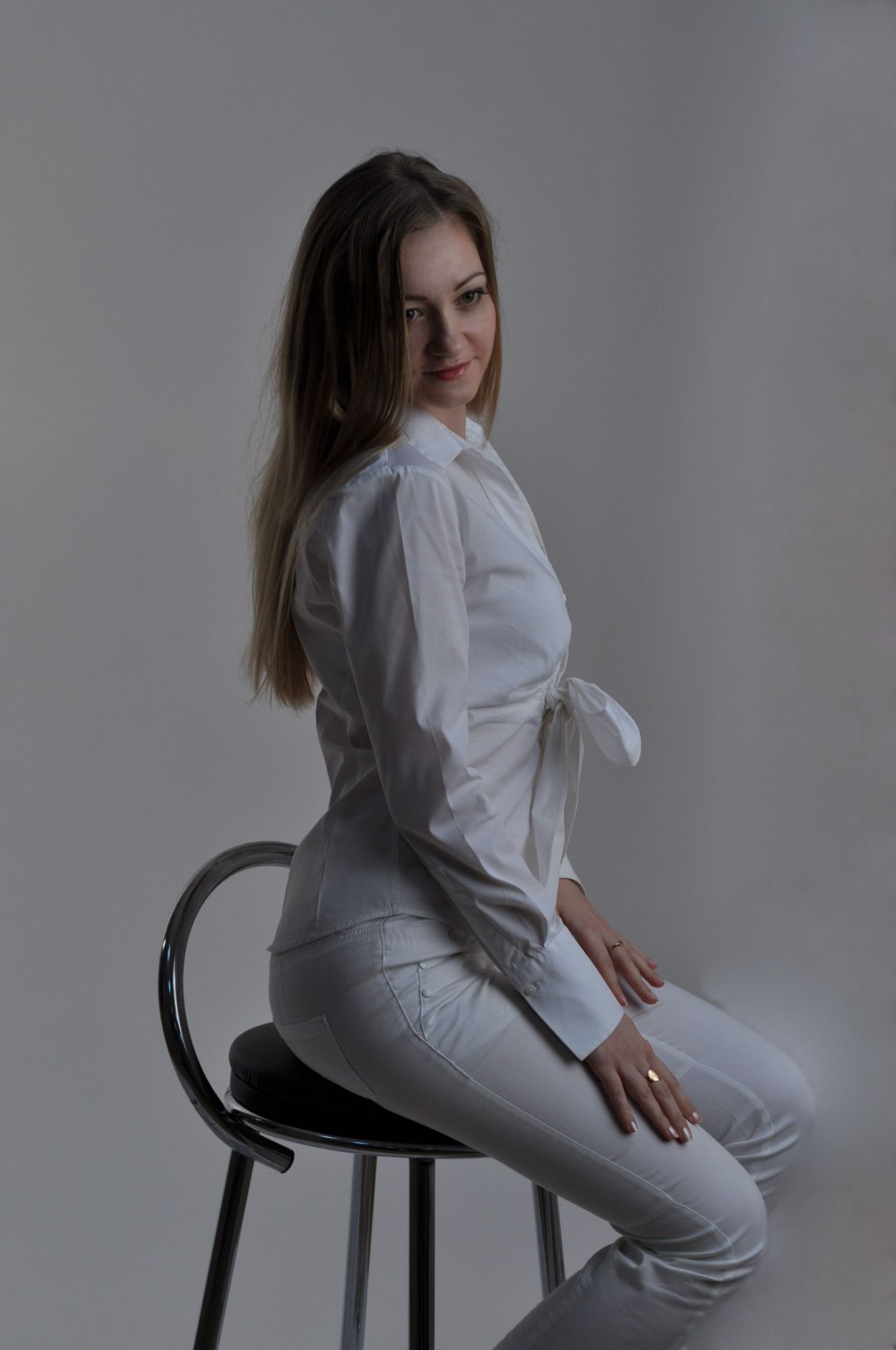 Екатерина Щербакова Максим