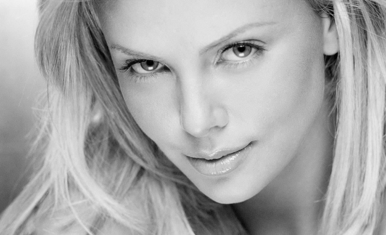 Елена Фомина тренер