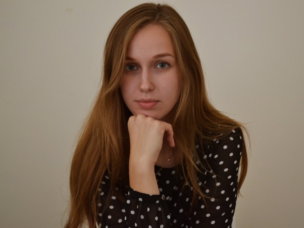 Фомина Елена Александровна тренер