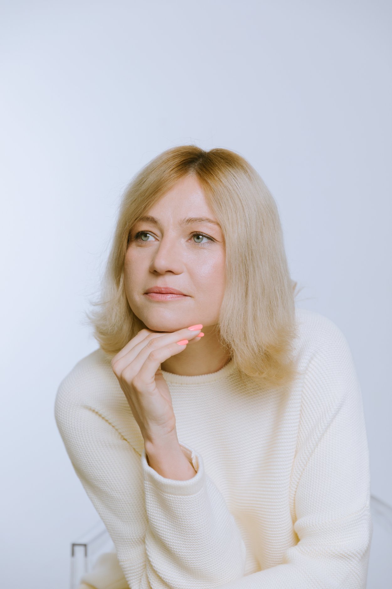 Елена Фомина