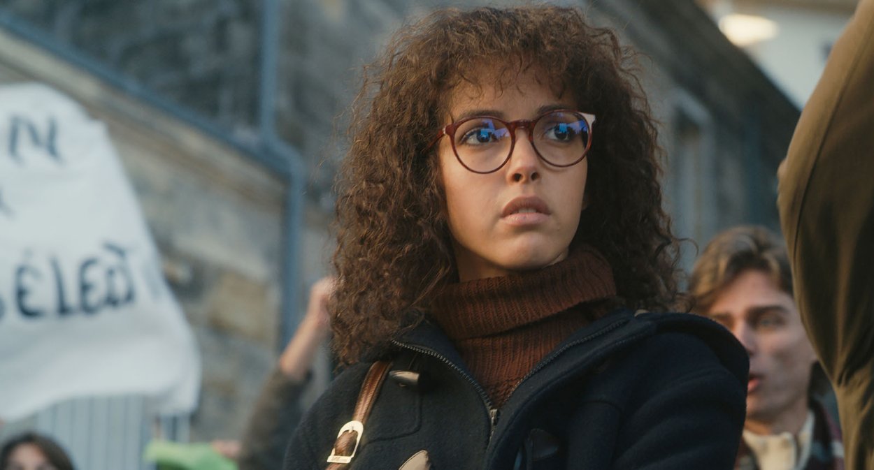 Лина кудри фильмы