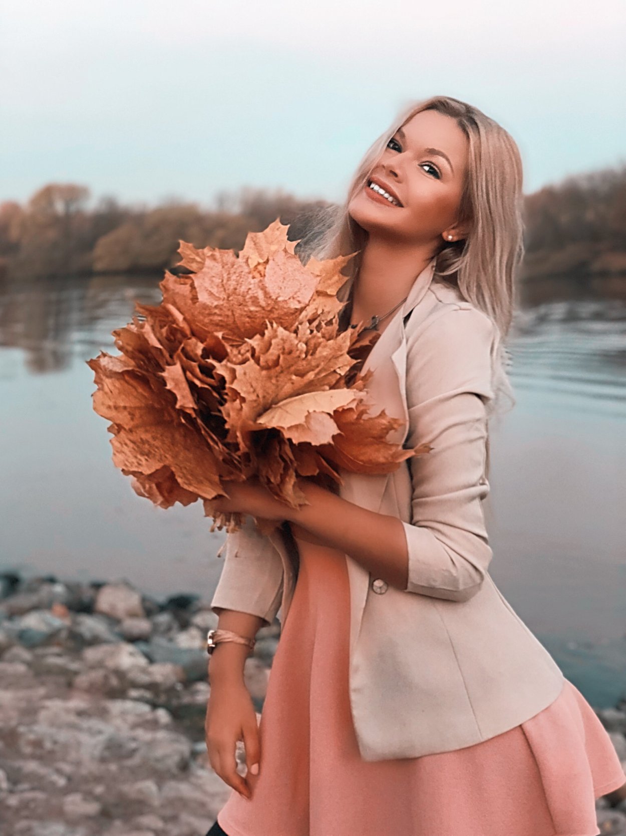 Фильм каждому свое 2017