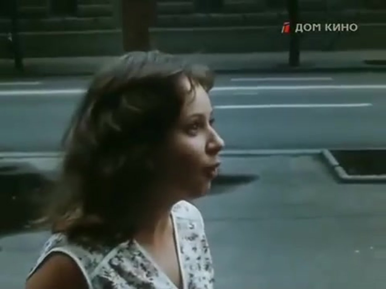 Полина Аксюта дочь