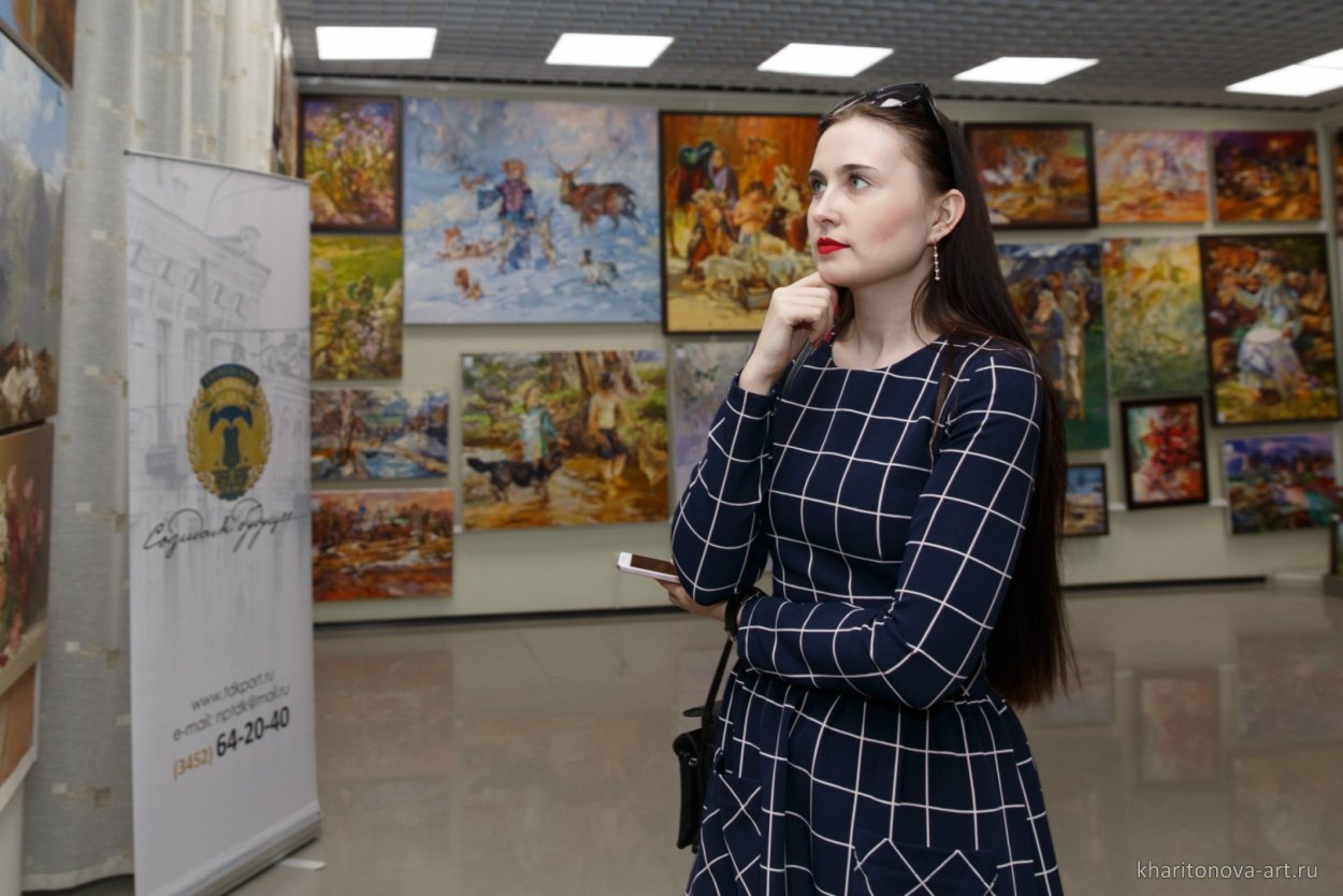 Микунова Нина Максимовна Астрахань