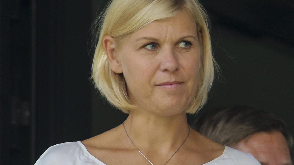Tamara Markovic Тамара