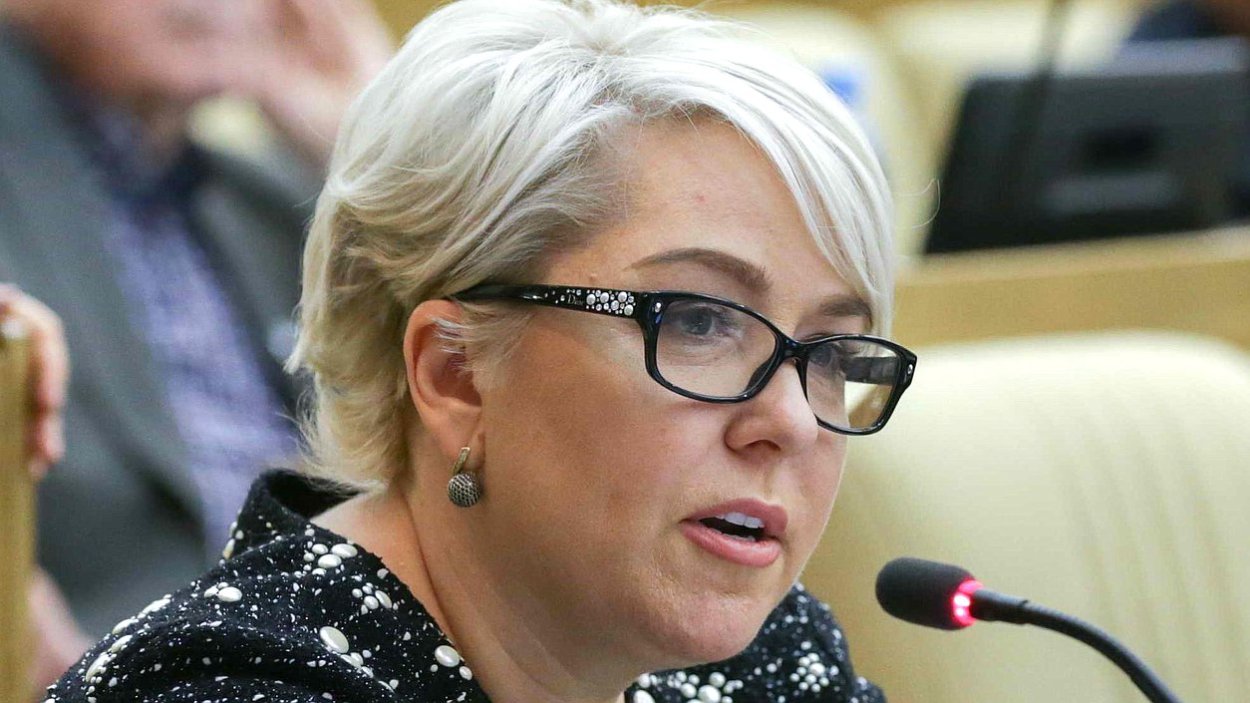 Екатерина Климова Maxim
