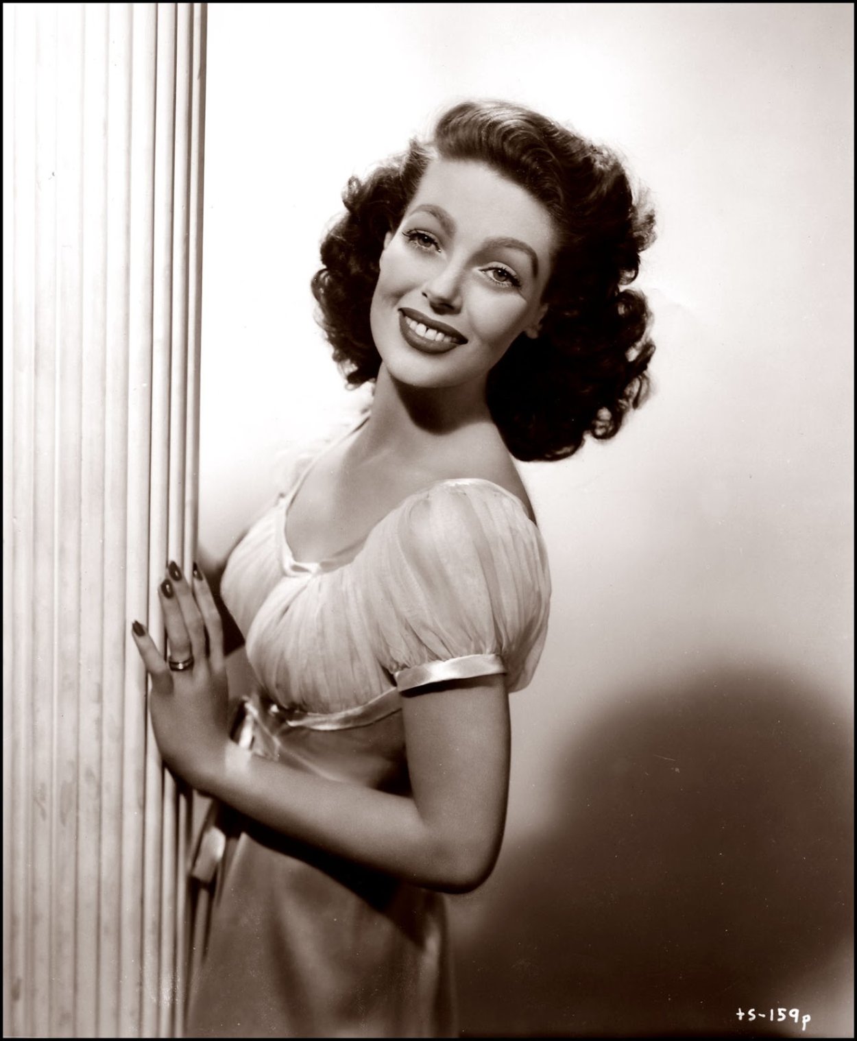 Loretta Lou