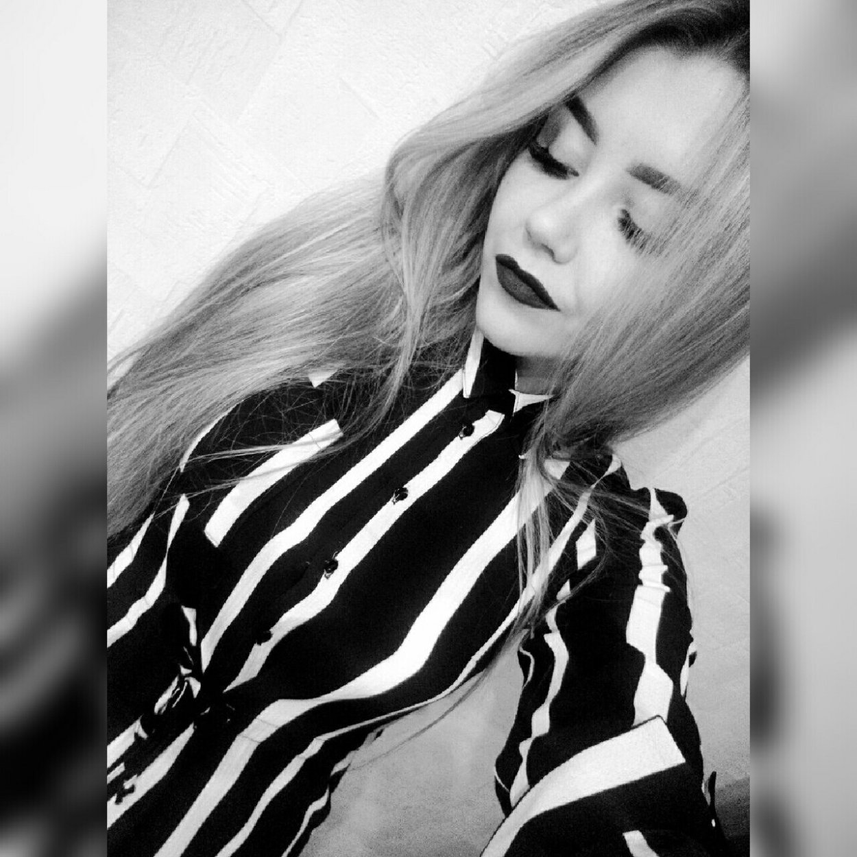 Анастасия Виляйкина