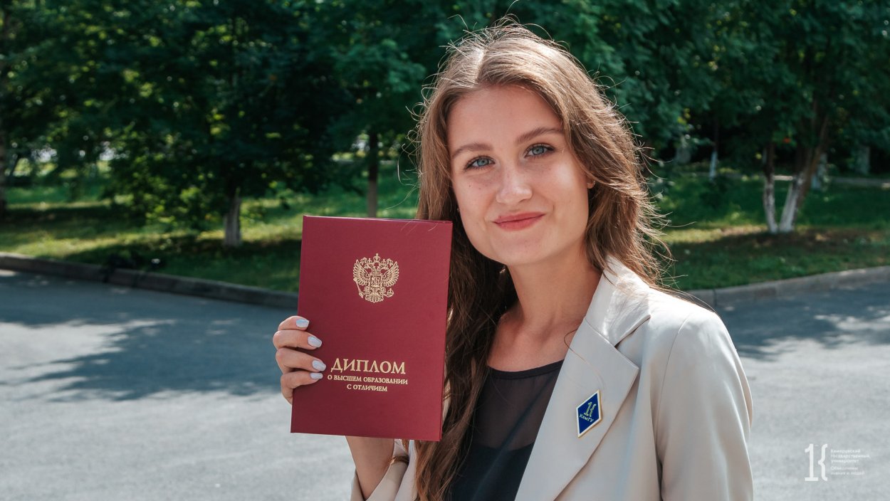 Антонина Саврасова-Абрамова