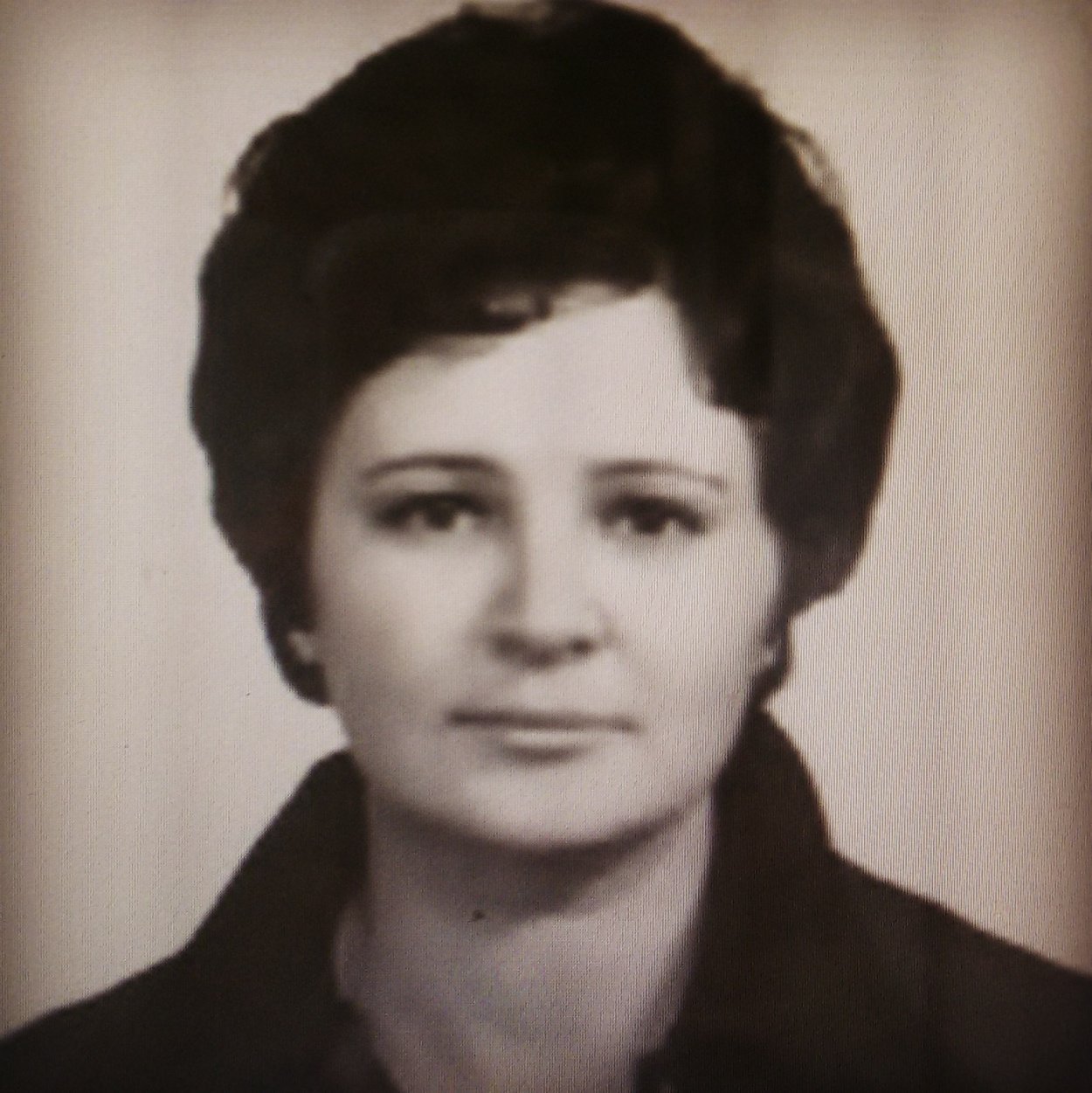 Фаттахова Олеся актриса Максим
