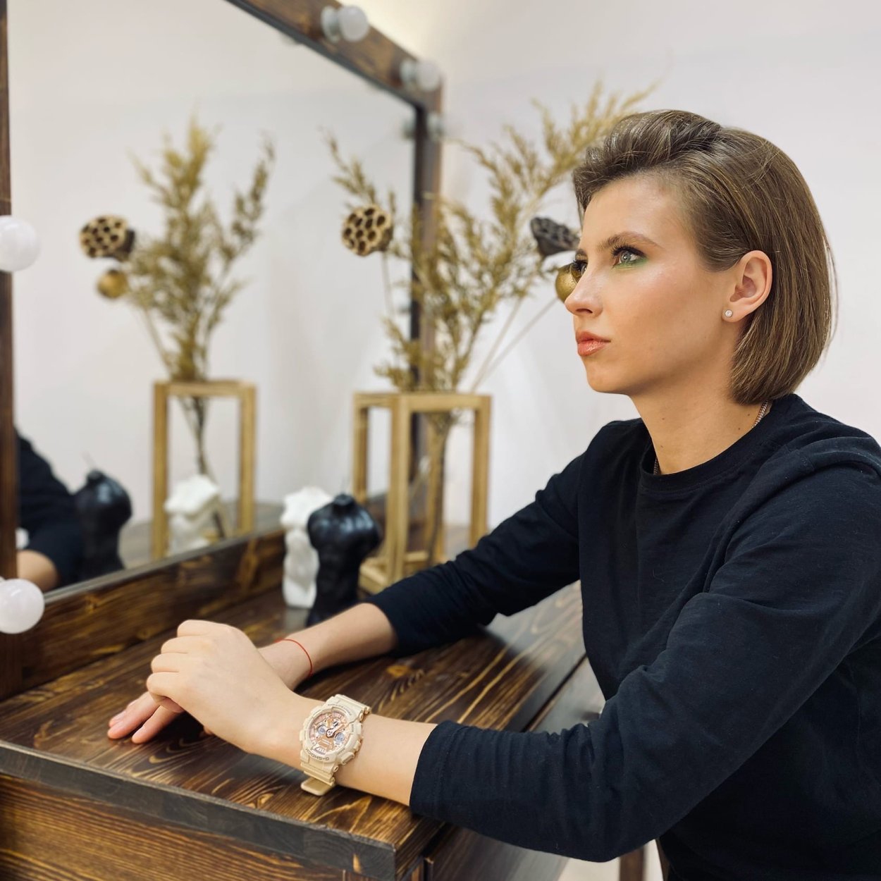 Дмитриева, Людмила Борисовна
