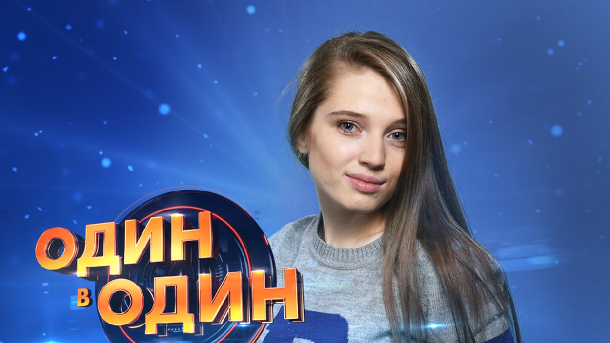 Актриса Вероника Мохирева горячие