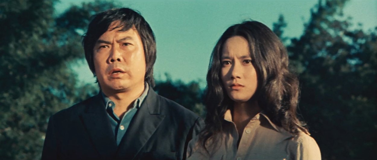 Ugaki Kazushige