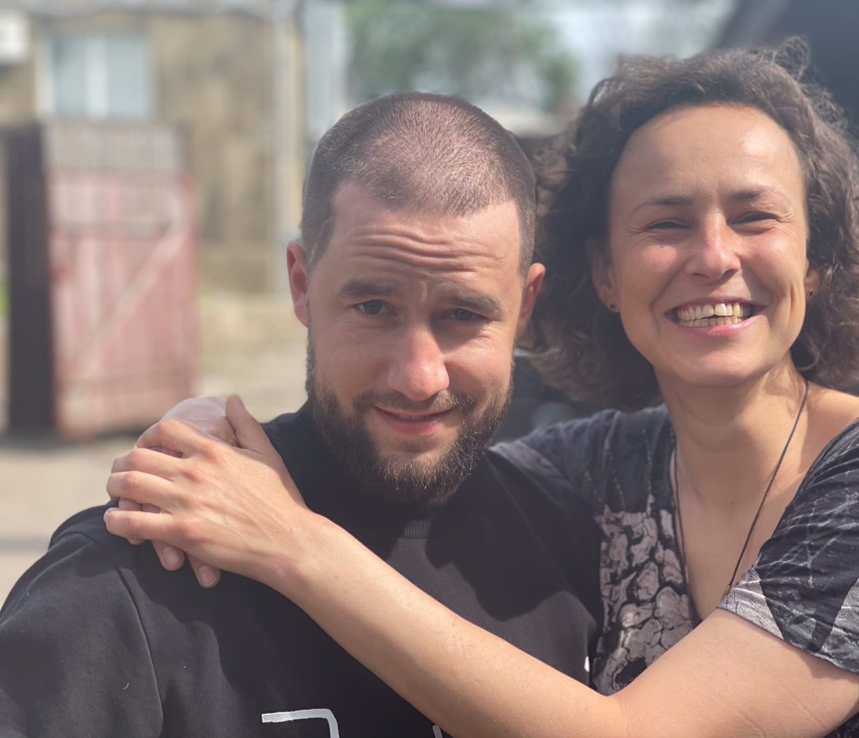Чичерина Кристина Дмитриевна
