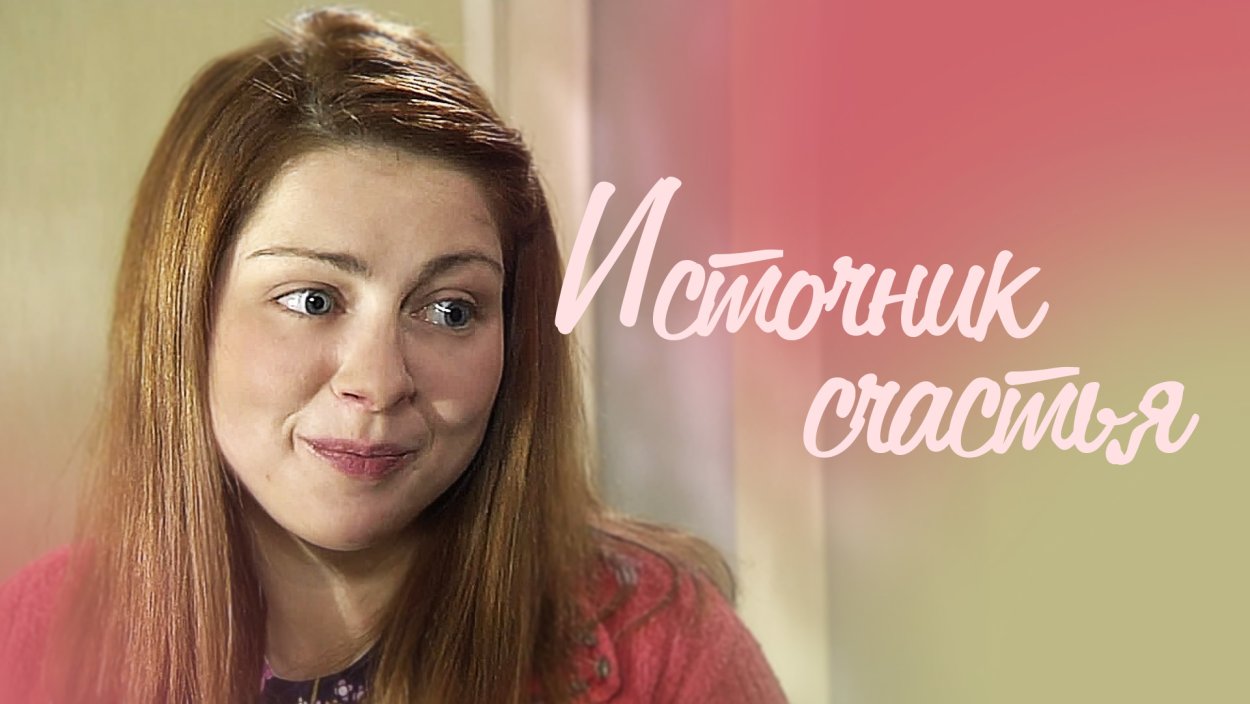 Полина Гагарина