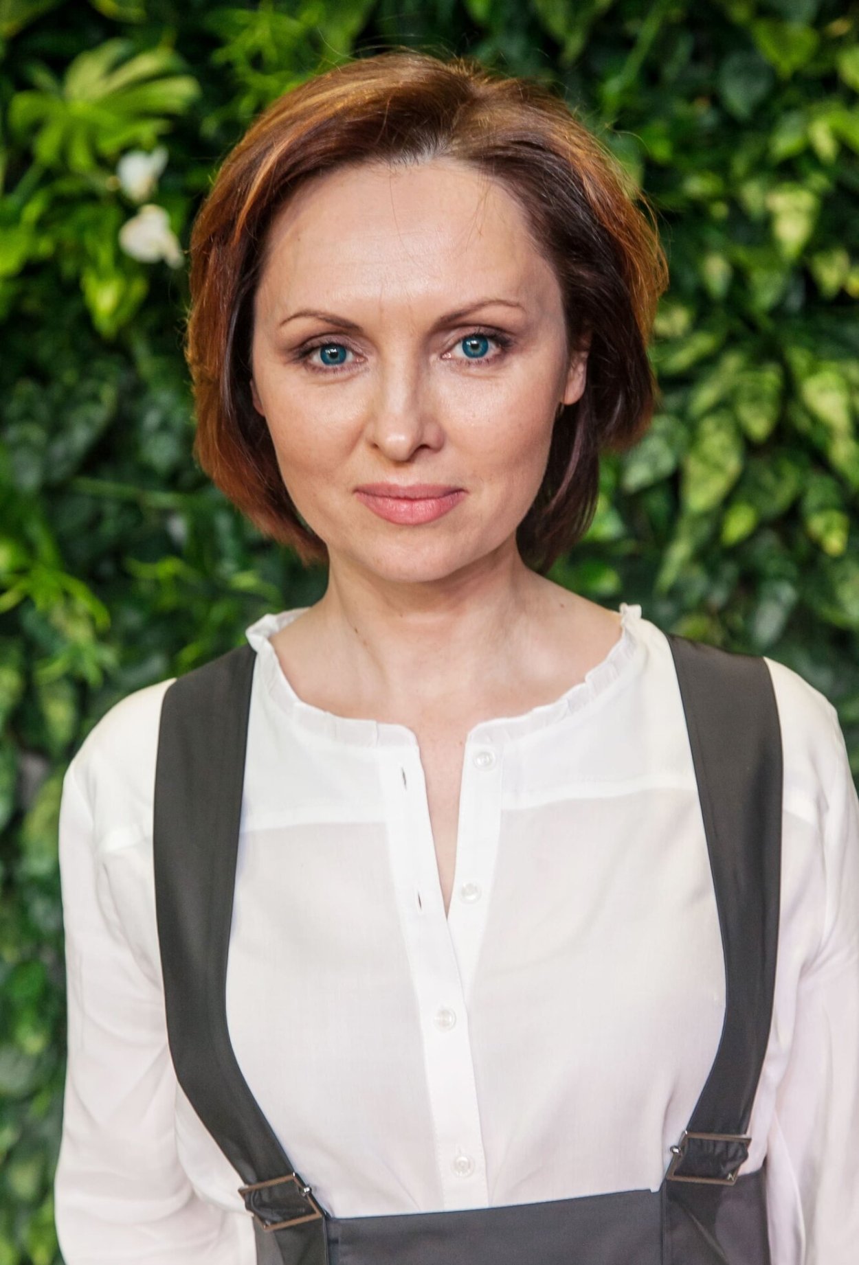 Александра Сизоненко 2020