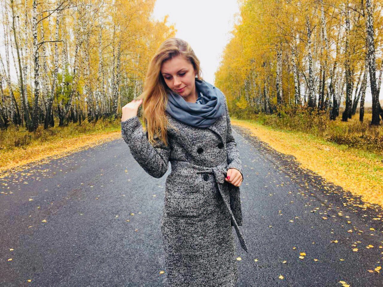 Венец творения сериал