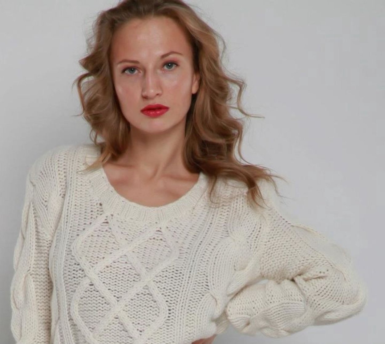 Удалова Екатерина Игоревна