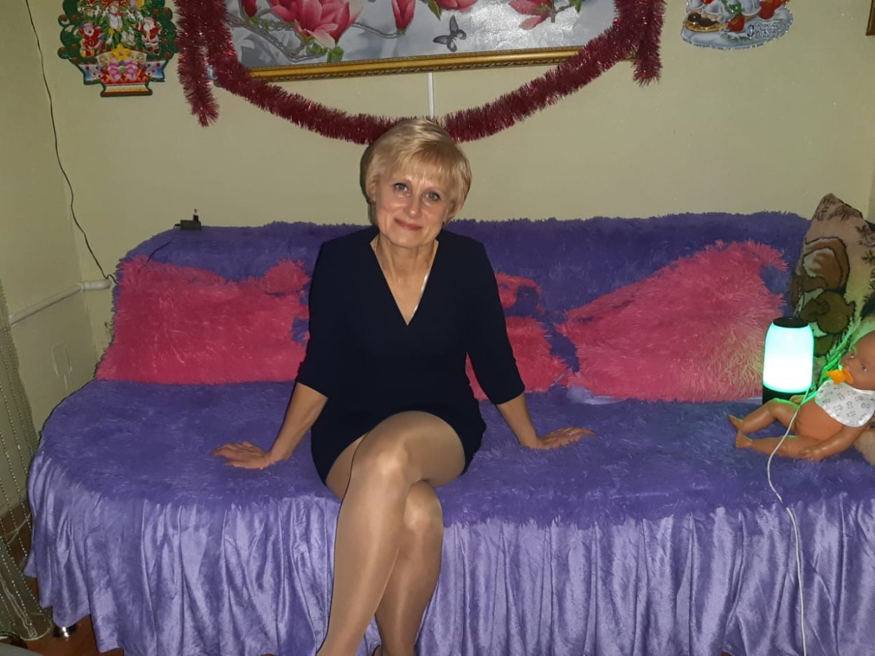 Маргарита Королькова актриса
