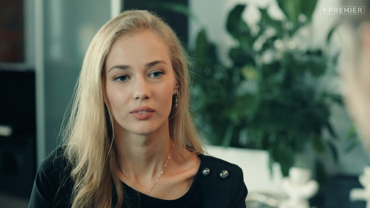 Елена Шилова