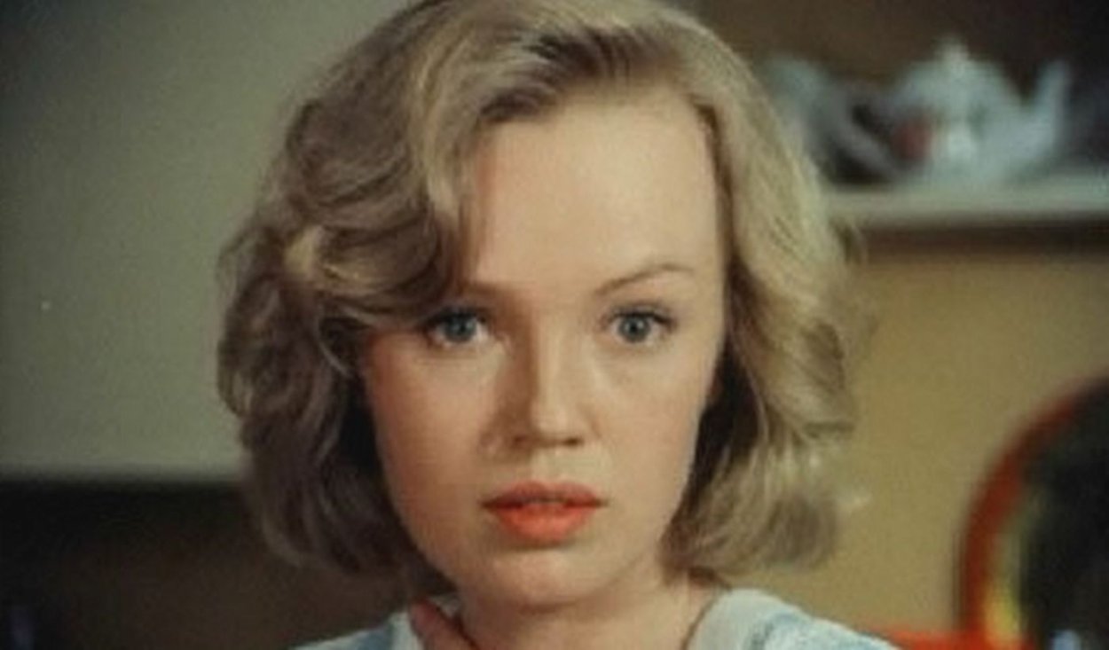 Елена Измайлова Нижний Новгород