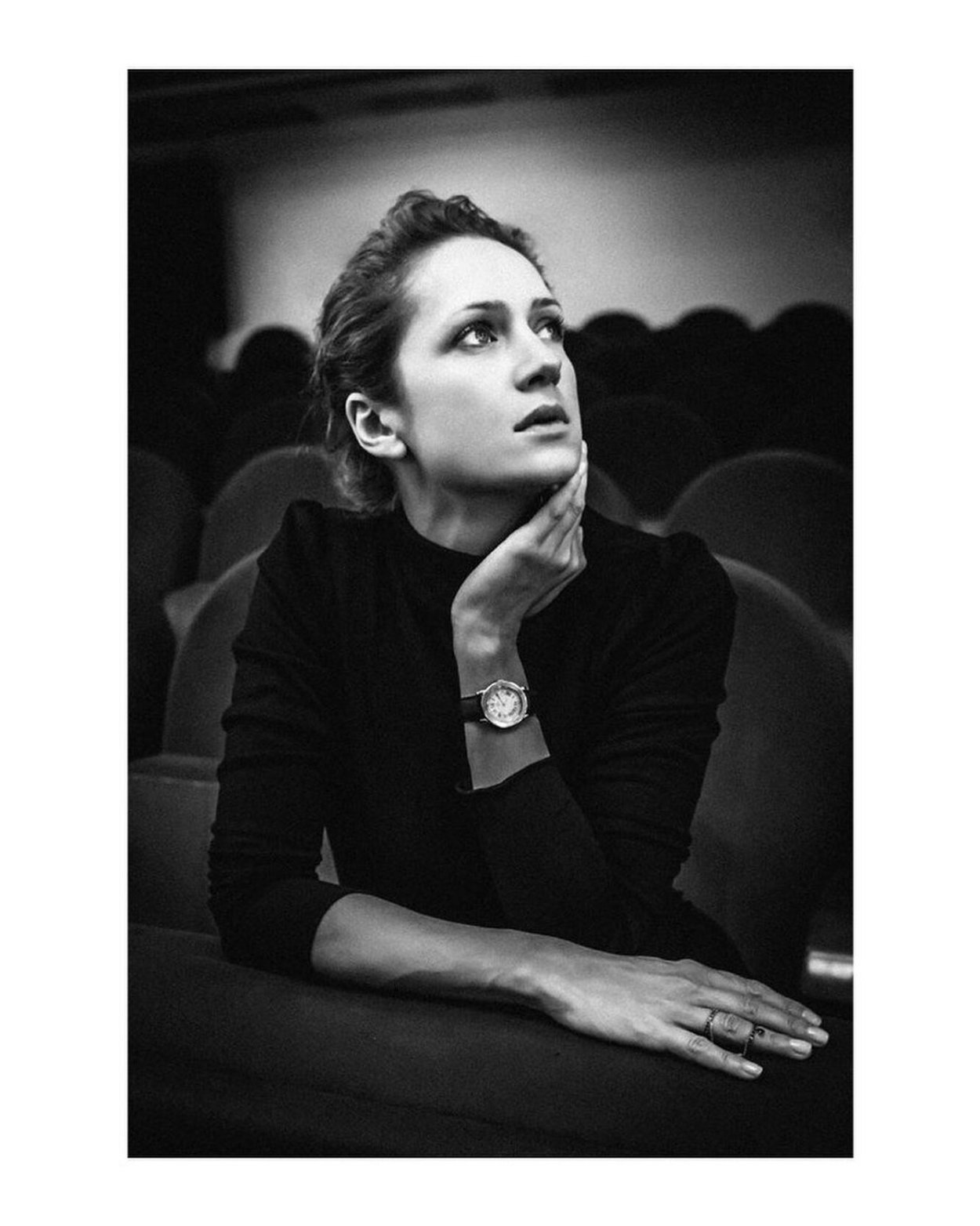 Исакова Вероника Геннадьевна