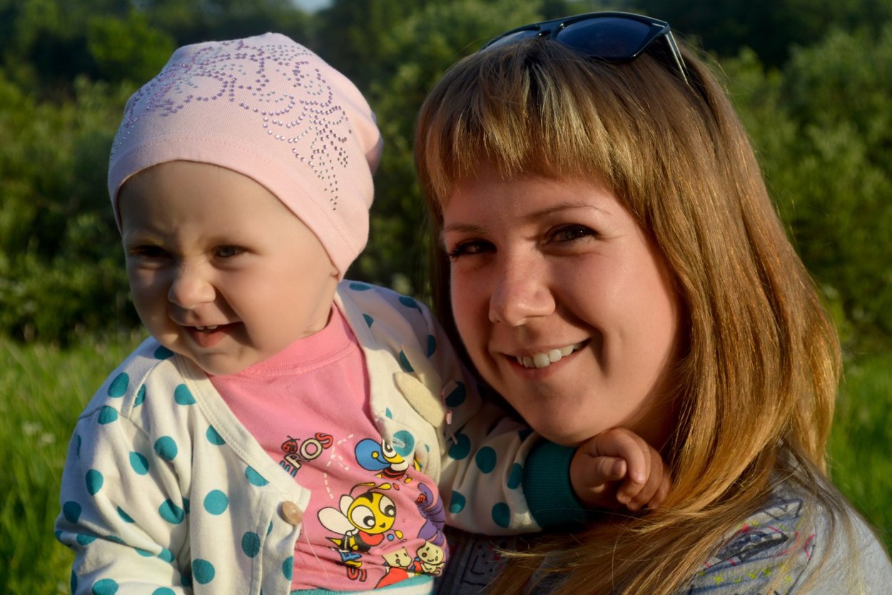 Чумакова Галина Николаевна