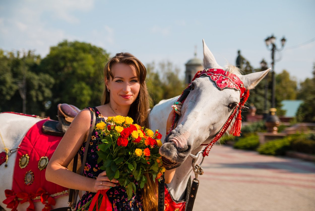 Злата Юникова