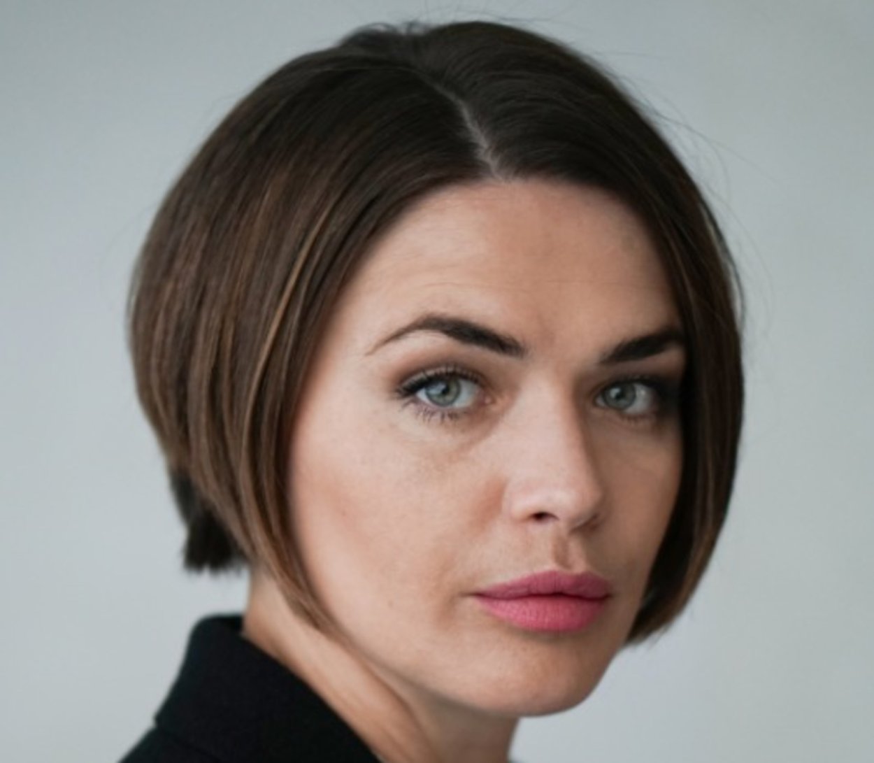 Юникова Юлия