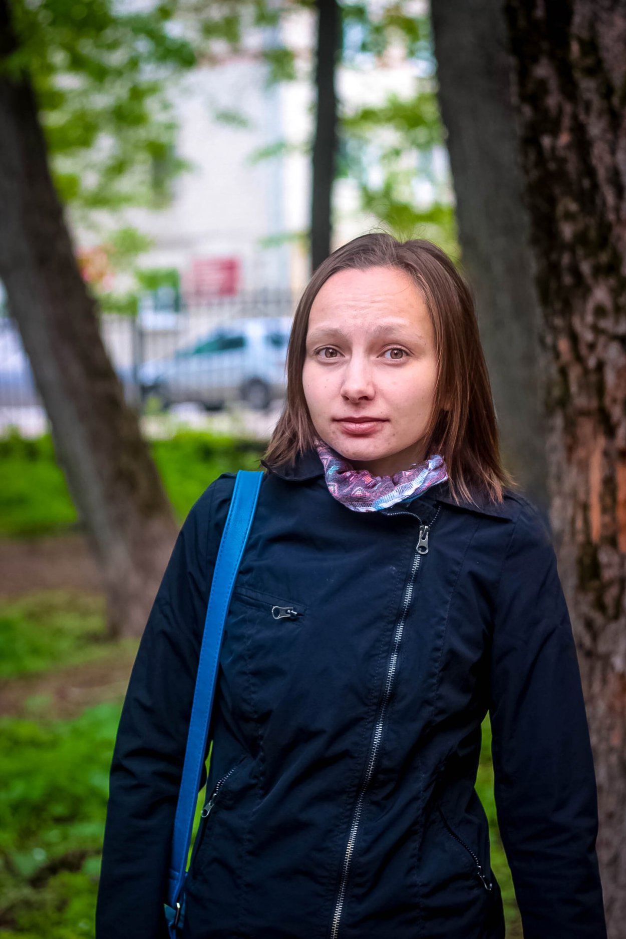 89277090911 Ерохина Екатерина Андреевна