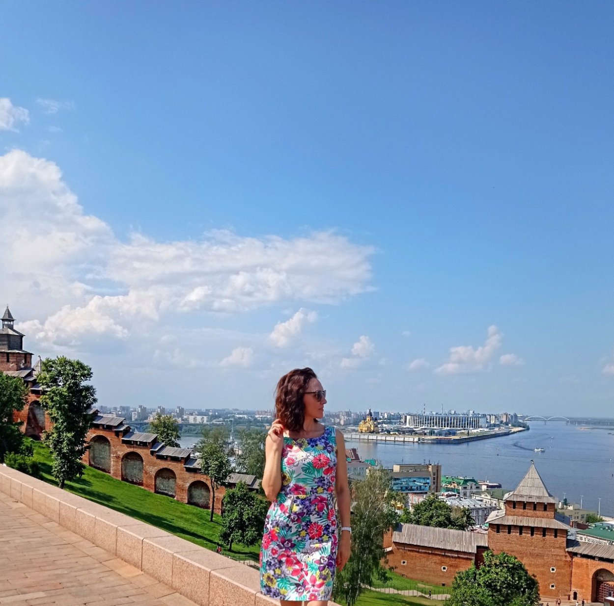 Ольга Изотикова Брянск