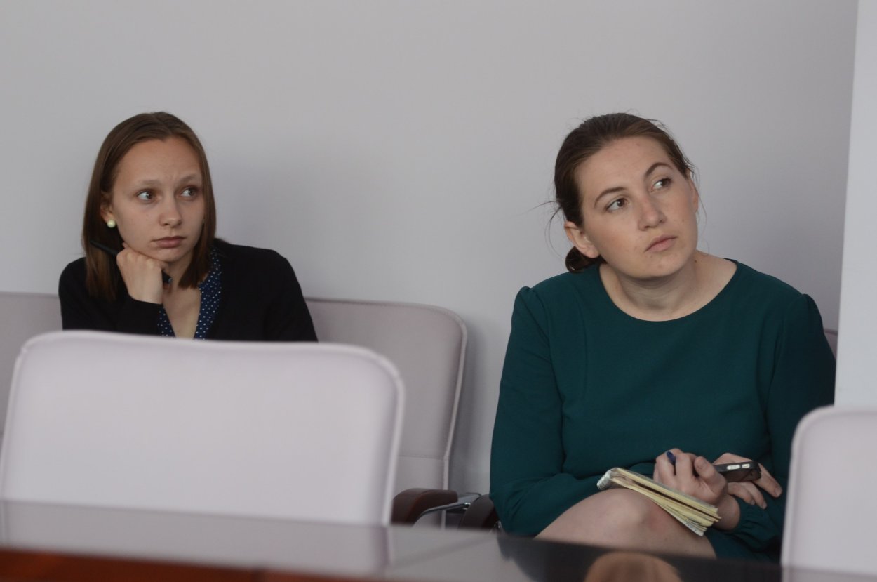 89277090911 Ерохина Екатерина Андреевна